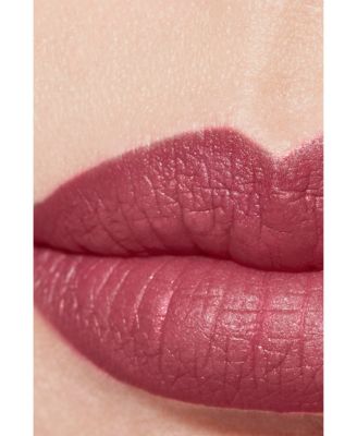 Rouge Allure Velvet Lipstick, 0.12 oz.