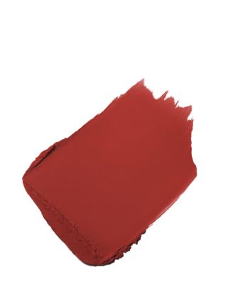 Rouge Allure Velvet Lipstick, 0.12 oz.