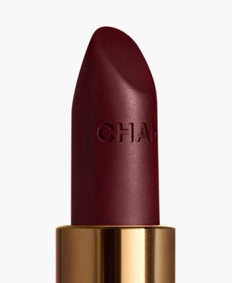 ROUGE ALLURE VELVET Luminous Matte Lipstick, 0.12 oz.