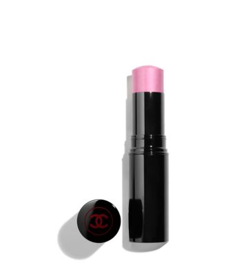 Baume Essentiel Multi-Use Glow Stick, 0.28 oz.