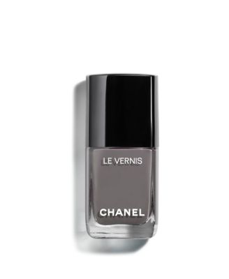 Rouge Noir Le Vernis Nail Color, 0.4 oz.