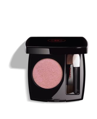 Ombre Essentielle Multi-Use Longwearing Eyeshadow, 0.06 oz.