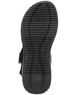 Women's Joy Strappy Sandals