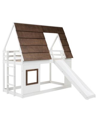 Outdoor Garden Rattan Egg Swing Chair Hanging Chair Wood