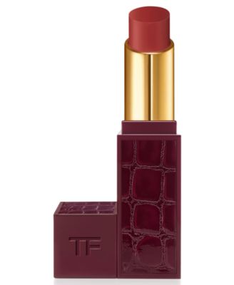 Satin Matte Lipstick, 0.11 oz.