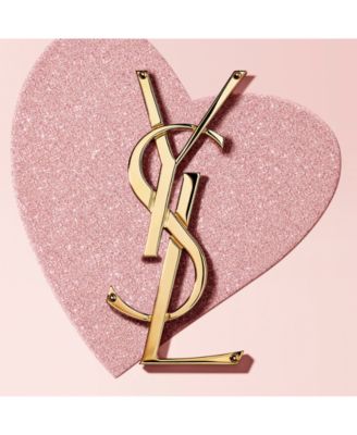 2-Pc. Black Opium Eau De Parfum Gift Set