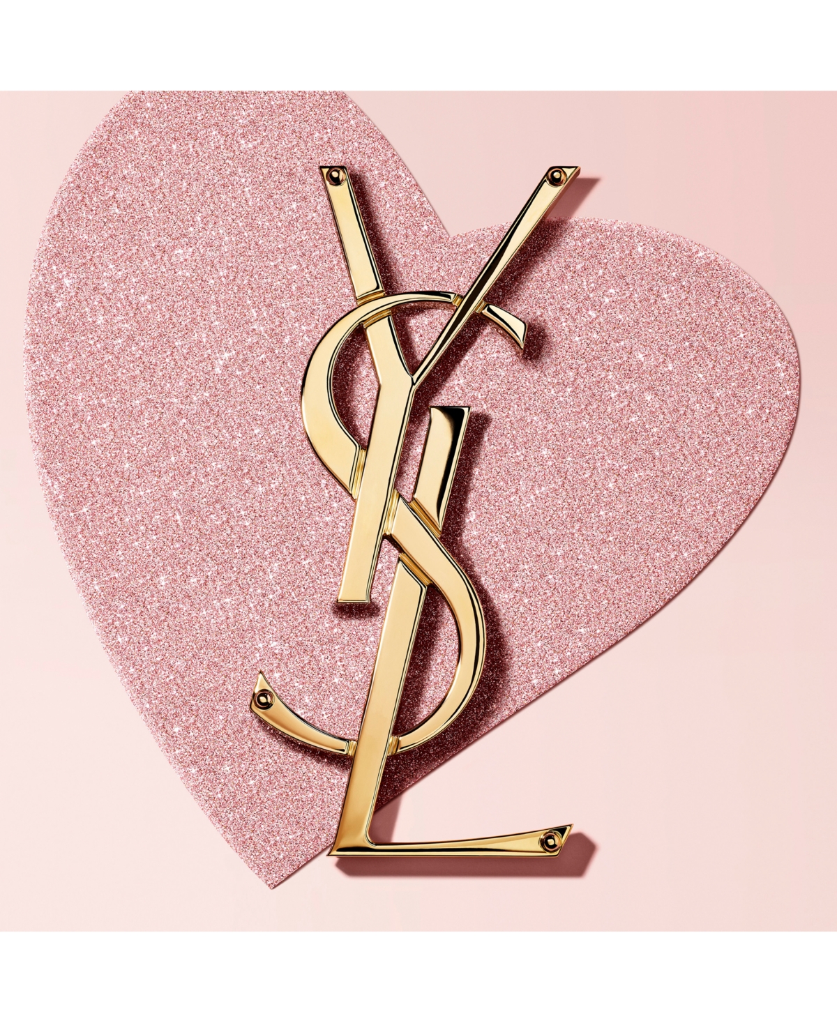 Yves Saint Laurent 2-Pc. Black Opium Eau De Parfum Gift Set