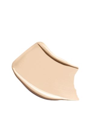 ULTRA LE TEINT All-Day Comfort Flawless Finish Concealer, 0.29 oz.
