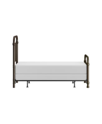 Kirkland Twin Bed