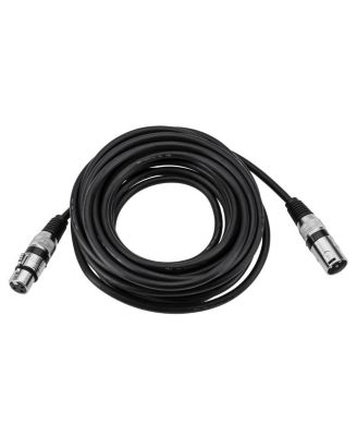 EON715 15" 1300W Powered Portable PA Speaker with Bluetooth and DSP, Pair, Bundle with 2 Ultimate Support JamStands JS-TS50 6