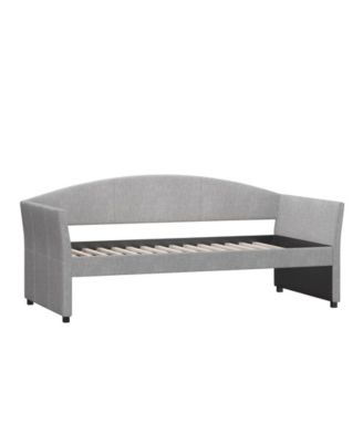 Westchester Upholstered Daybed - Twin