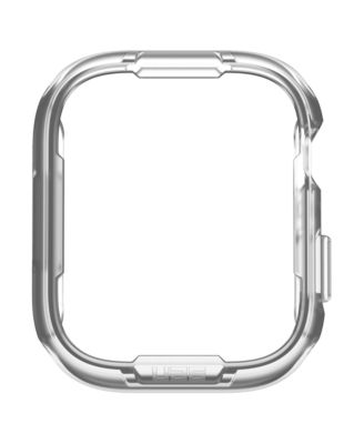 Urban Armor Gear Scout Case for Apple Watch 45mm