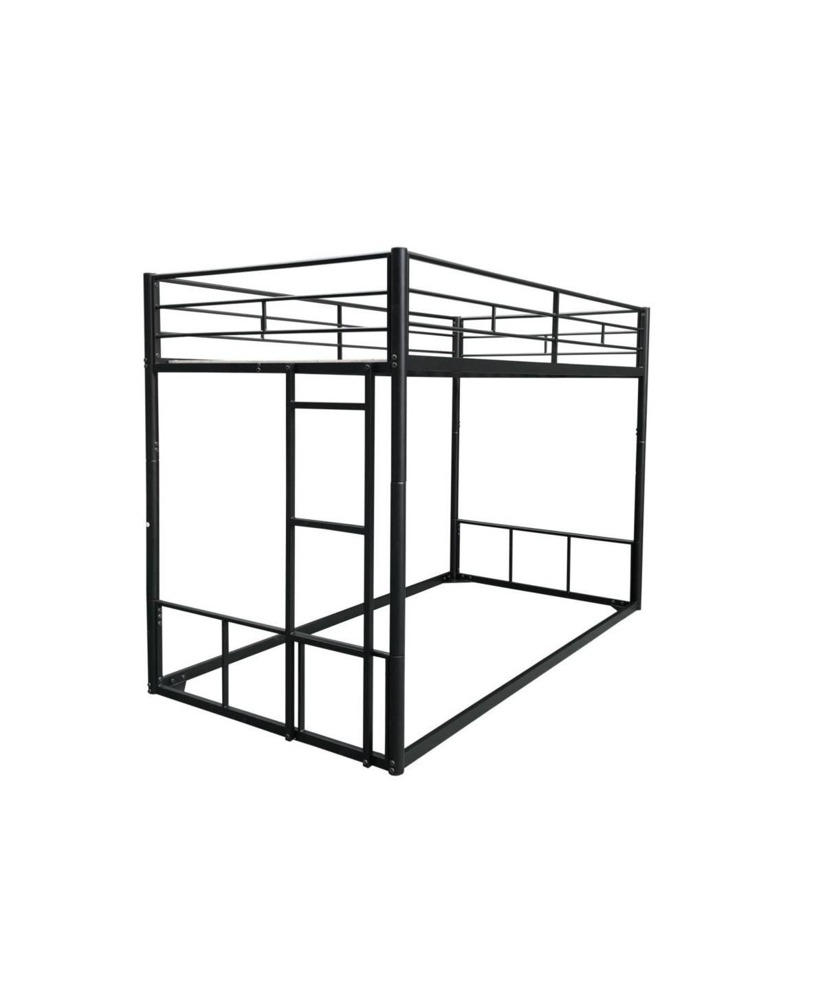 Streamdale Furniture Twin over Twin Bunk