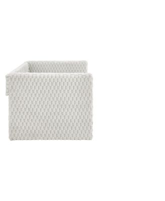 Twin Daybed Sofa Bed Pull-Out, Plaid Corduroy