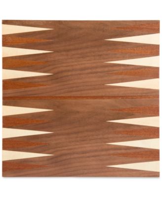 Trademark Global 7-in-1 Classic Games Set