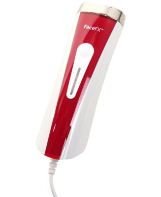Silk'N FaceFX Anti-Aging Device - Macy's