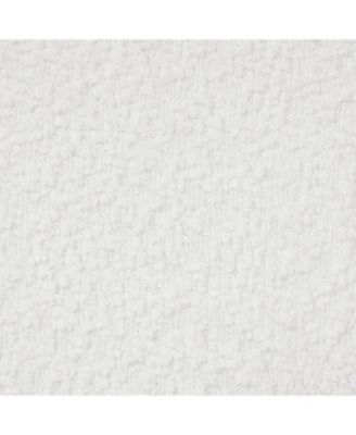 Cozy Bouce Upholstered Bed - A Dreamy Addition to Your Bedroom KING