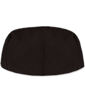 SmartDri Flat Top Cap