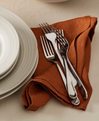 Grant 20 Piece Everyday Flatware Set, Service for 4