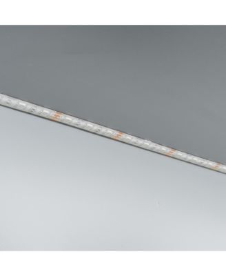 Full size Loft Bed with Drawers, Shelves and Light