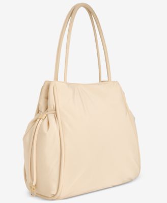 Jyyll Nylon Tote, Exclusively at Macy's