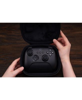 Classic Controller Travel Case Ultimate Controller