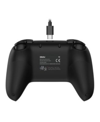 Ultimate 2C Wired Controller BLACK MYTH: WUKONG