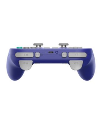 Pro 3 Bluetooth Gamepad - Purple