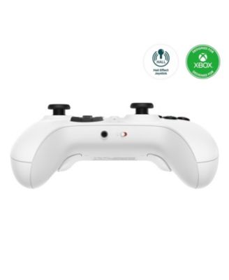 Ultimate Hall edition/ Game Pass Wired Controller for Xbox