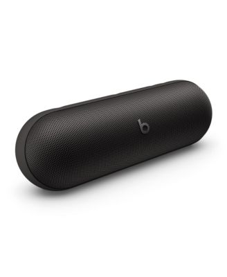 - Pill Portable Wireless Bluetooth Speaker and Portable Charger