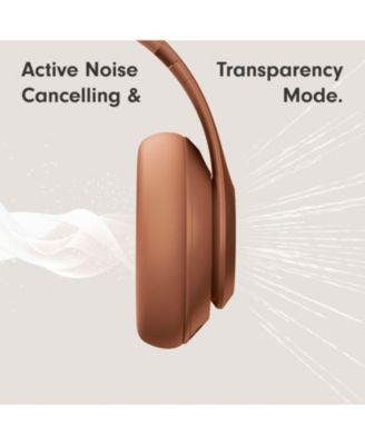 Studio Pro x Kim Kardashian