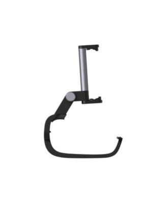 Mobile Clip for Ultimate 2 Controllers