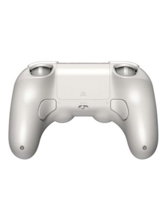 Pro 2 Bluetooth Wireless Gaming Controller with Hall Effect Joystick Update for Switch, PC, Android, and Steam Deck & Apple  - G Classic