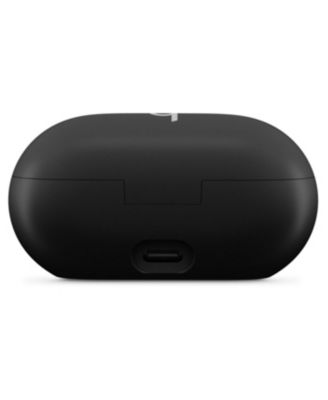 Solo Buds True Wireless Earbuds