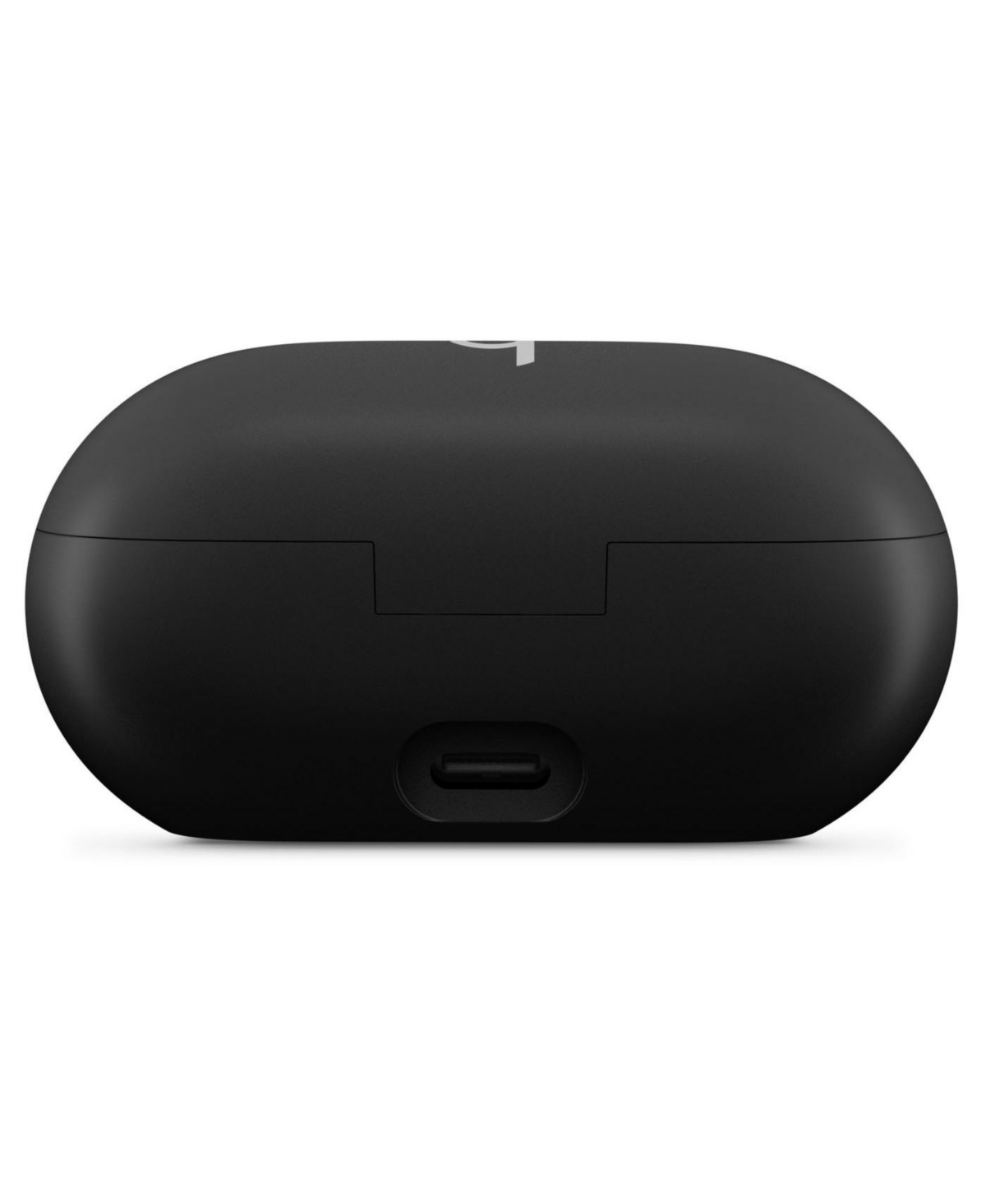 Beats Solo Buds True Wireless Earbuds