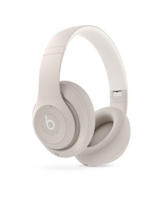 - Studio Pro - Wireless Noise Cancelling Over-the-Ear Headphones