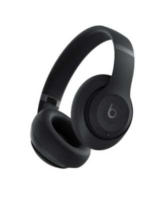 - Studio Pro - Wireless Noise Cancelling Over-the-Ear Headphones