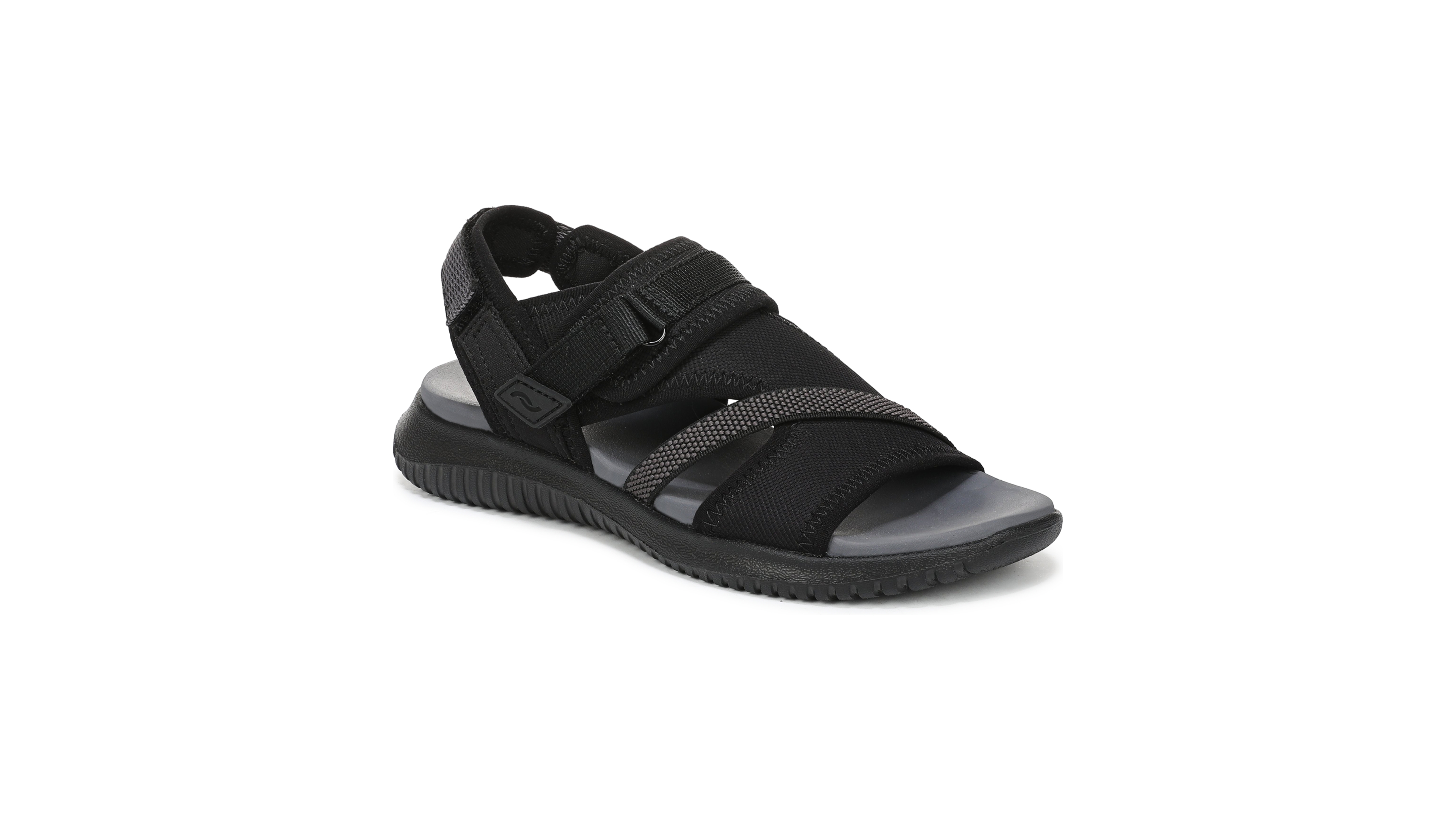 Ryka Women's Joy Strappy Sandals