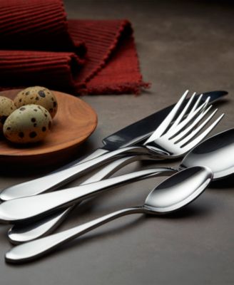 Icarus 50-Pc Set, Service for 8, Created for Macy's
