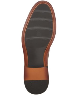 Men's Eastman Lace-Up Dress Shoes