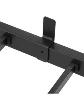 Streamdale Upholstered Daybed with Pull-Out Bed