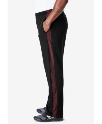 Big & Tall Snow Lodge Sweatpants