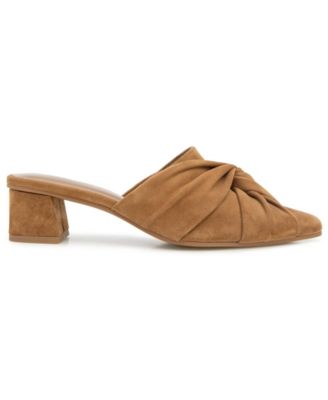 Women's Lanis Caramel