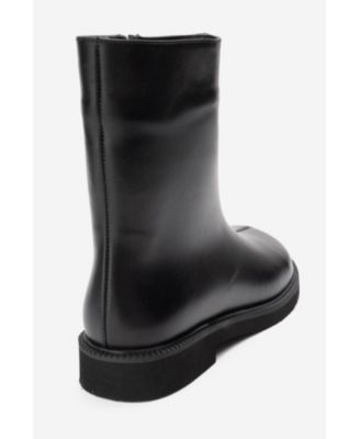 Lucano Leather Ankle Boot (Women)