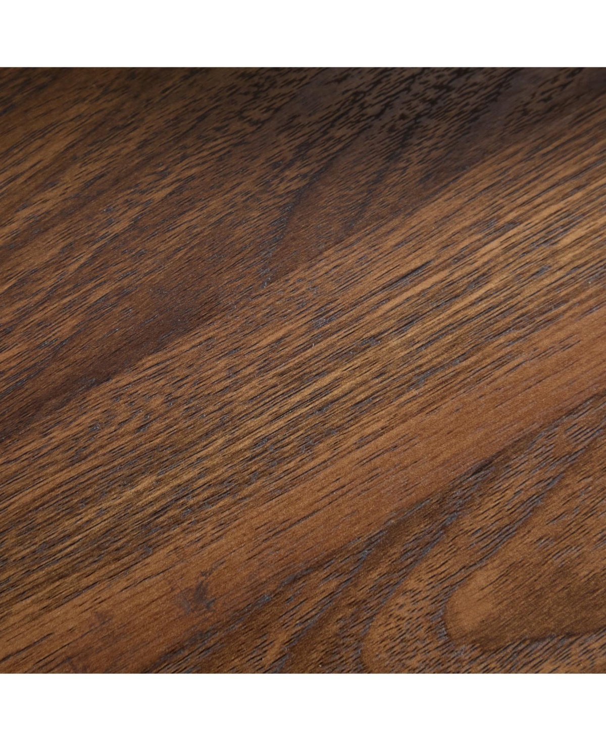 Streamdale Farmhouse 5-Drawer Wood Chest of Drawers