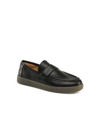 Hera Loafer