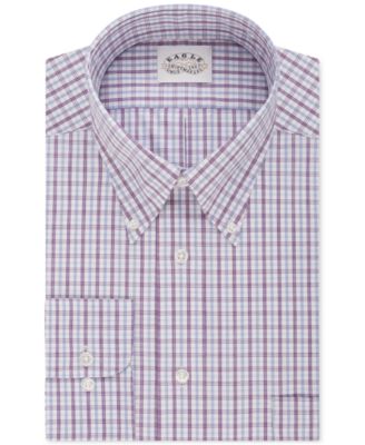 concord purple shirt