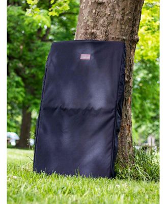 Set of Two 2ft x 4ft Cornhole Board Covers