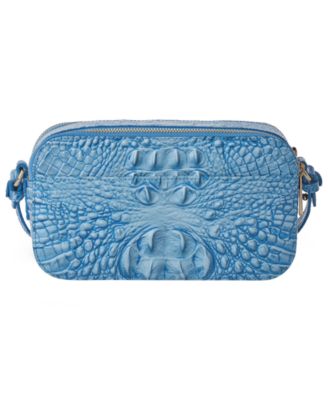 Danica Melbourne Crossbody Bag