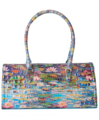 Sophia Large Shoulder Bag